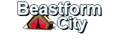 Beastform City